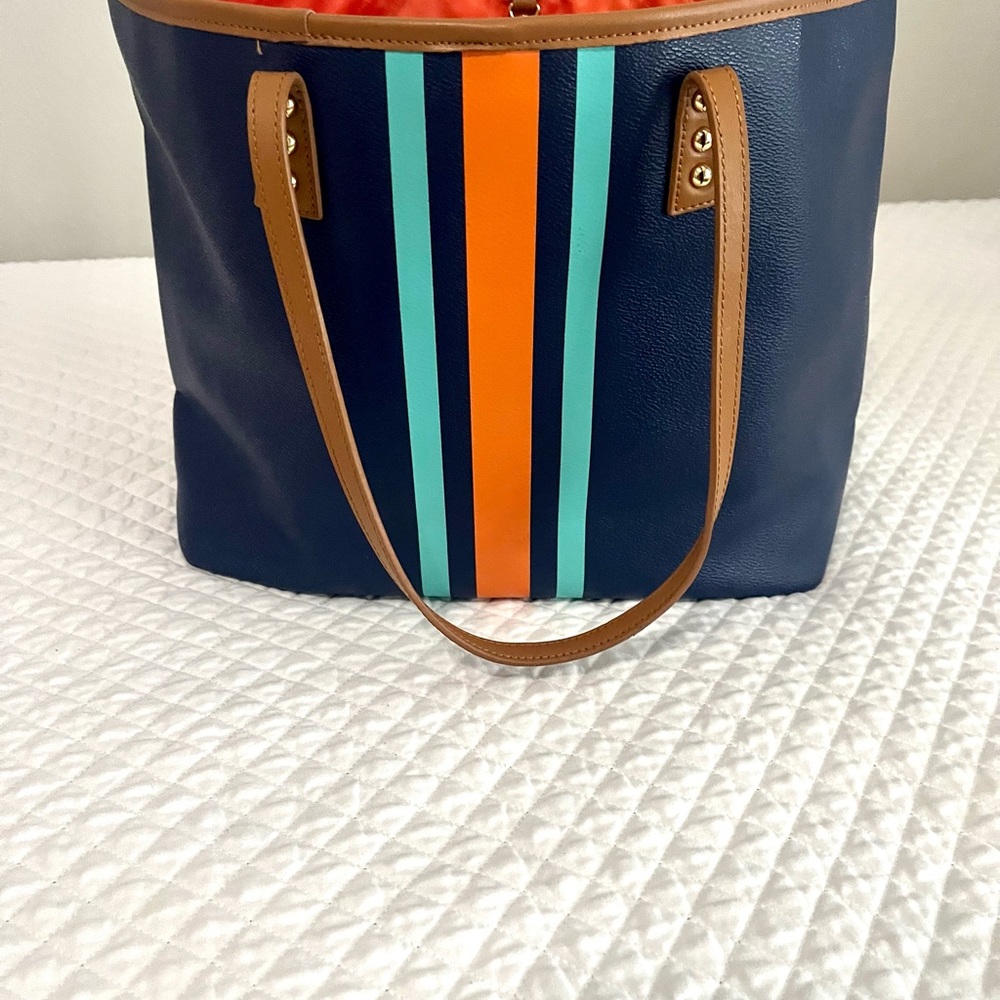 Tote